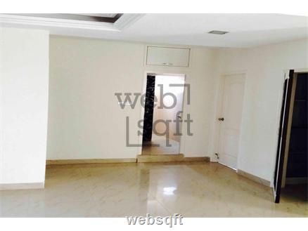 3 BHK Apartment-flats for Sale in Hyderabad